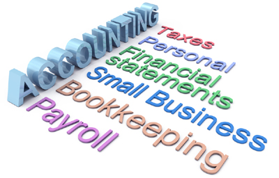 accounting-services